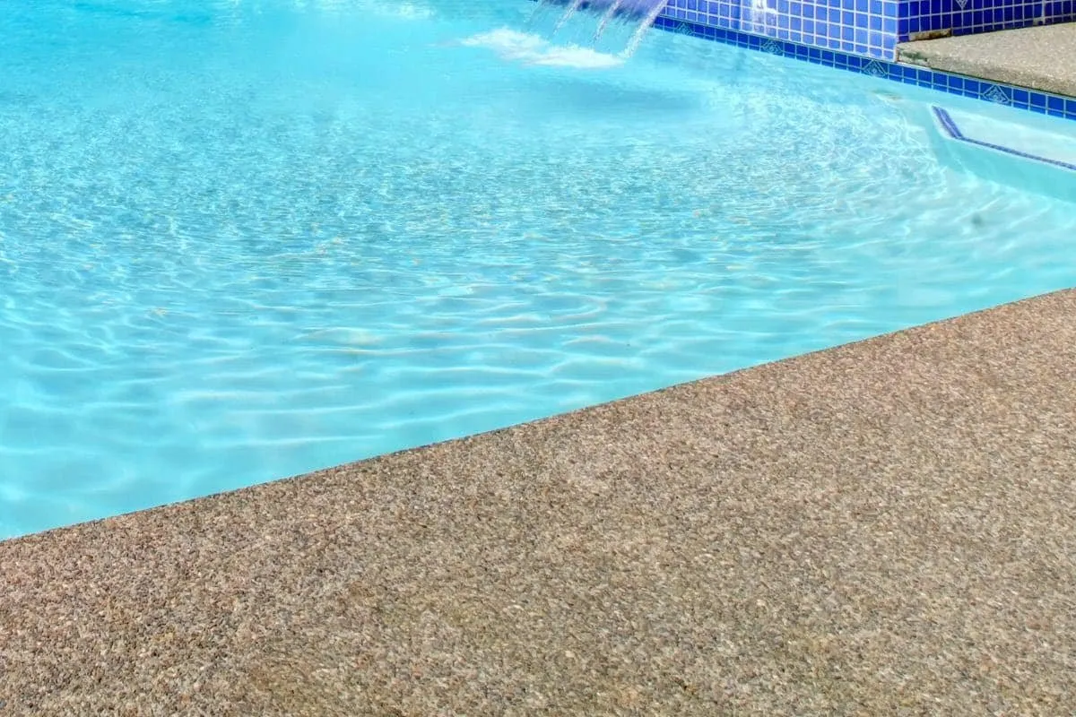 Permeable Paving Adelaide