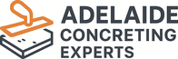 Adelaide Concreting Experts